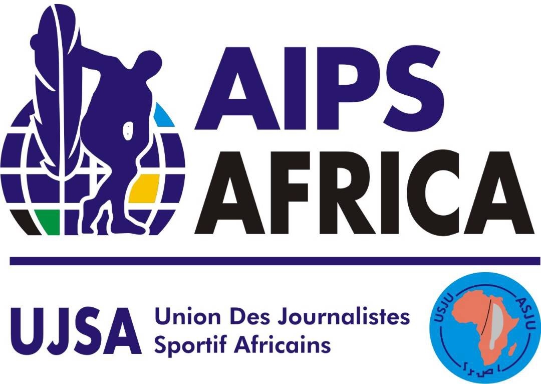 Armand Mondo Duplantis and Simone Biles crowned AIPS Champions of 2024: as voted by 518 journalists from 111 countries