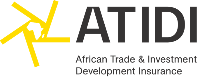 African Trade and Investment Development Insurance (ATIDI)