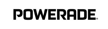 POWERADE Launches the Athletes Code, a Commitment to Supporting Mental Health in Sports