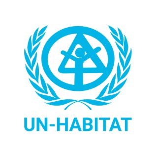 UN-Habitat