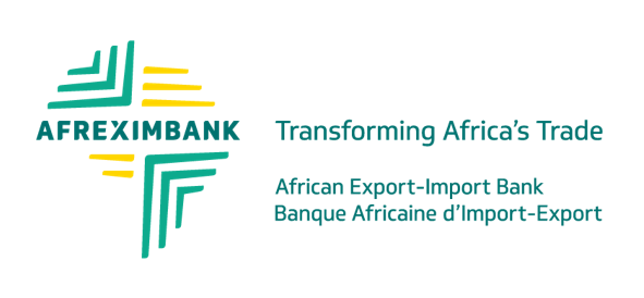 Afreximbank