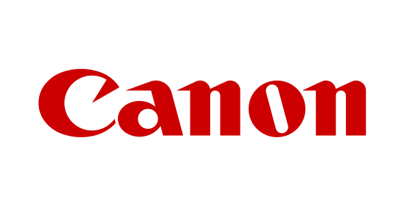 Canon Recognizes Top-Performing Partners at Annual Dealer Conference in Dubai