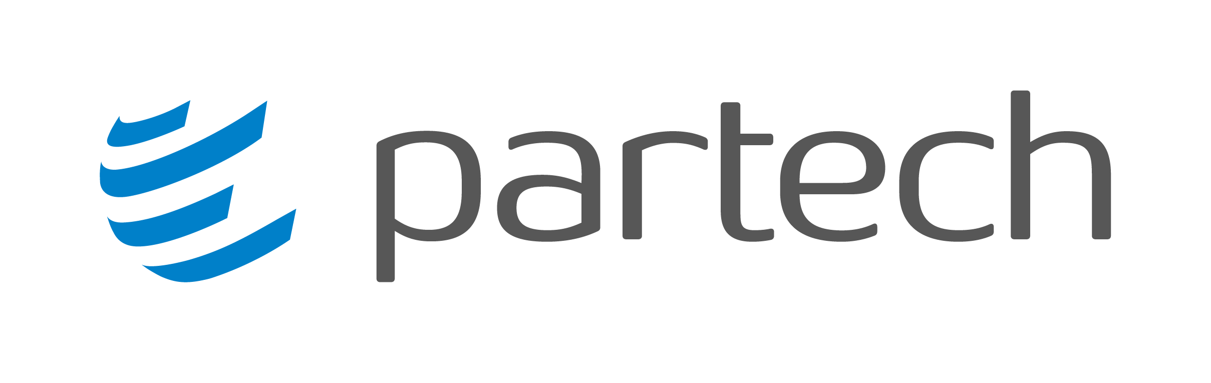 Partech Partners