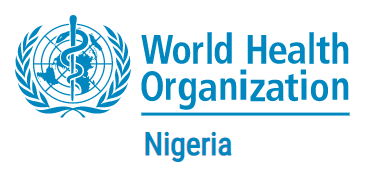 Empowering a New Generation to Lead Healthcare Change Initiatives in Nigeria