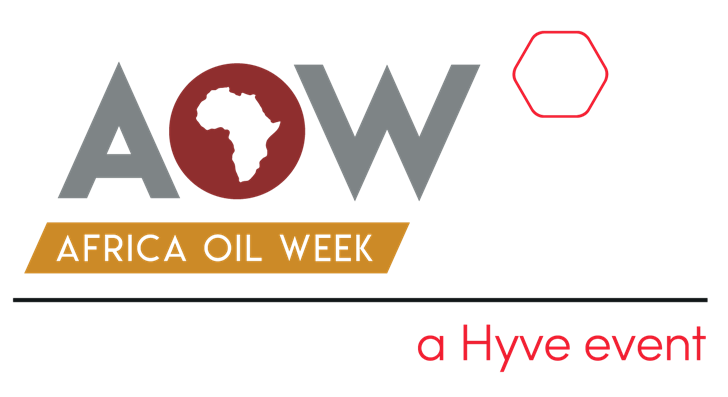 AOW: Investing in African Energy