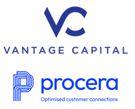 Vantage Capital Group