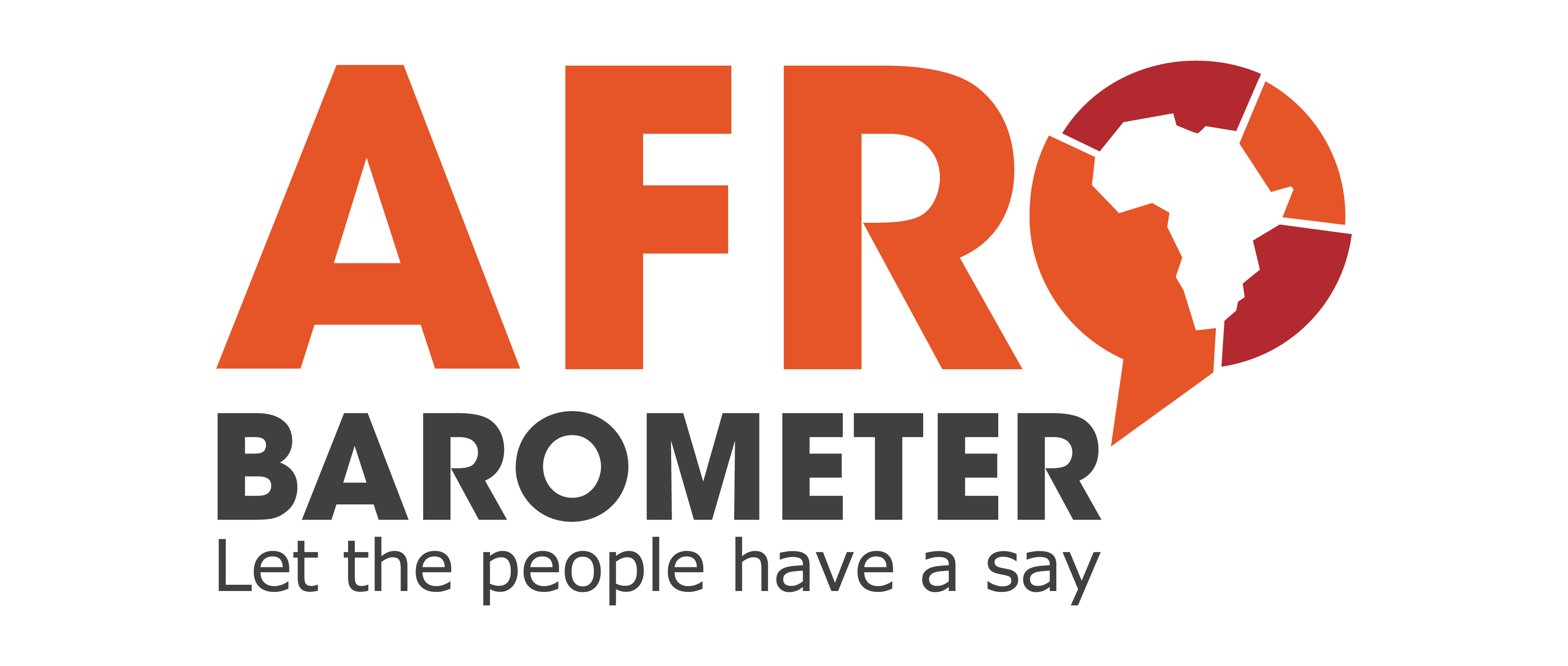 Majority of Africans see pollution as a serious problem, believe in shared responsibility for containing it, Afrobarometer study shows