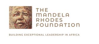 Mandela Rhodes Foundation