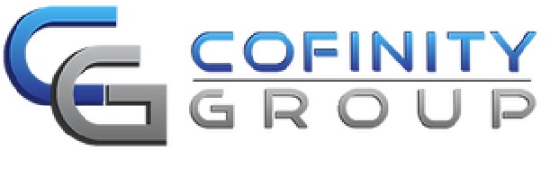 Cofinity Group, Inc. annonce des partenariats de distribution stratégiques avec les principaux fournisseurs africains de centres de données