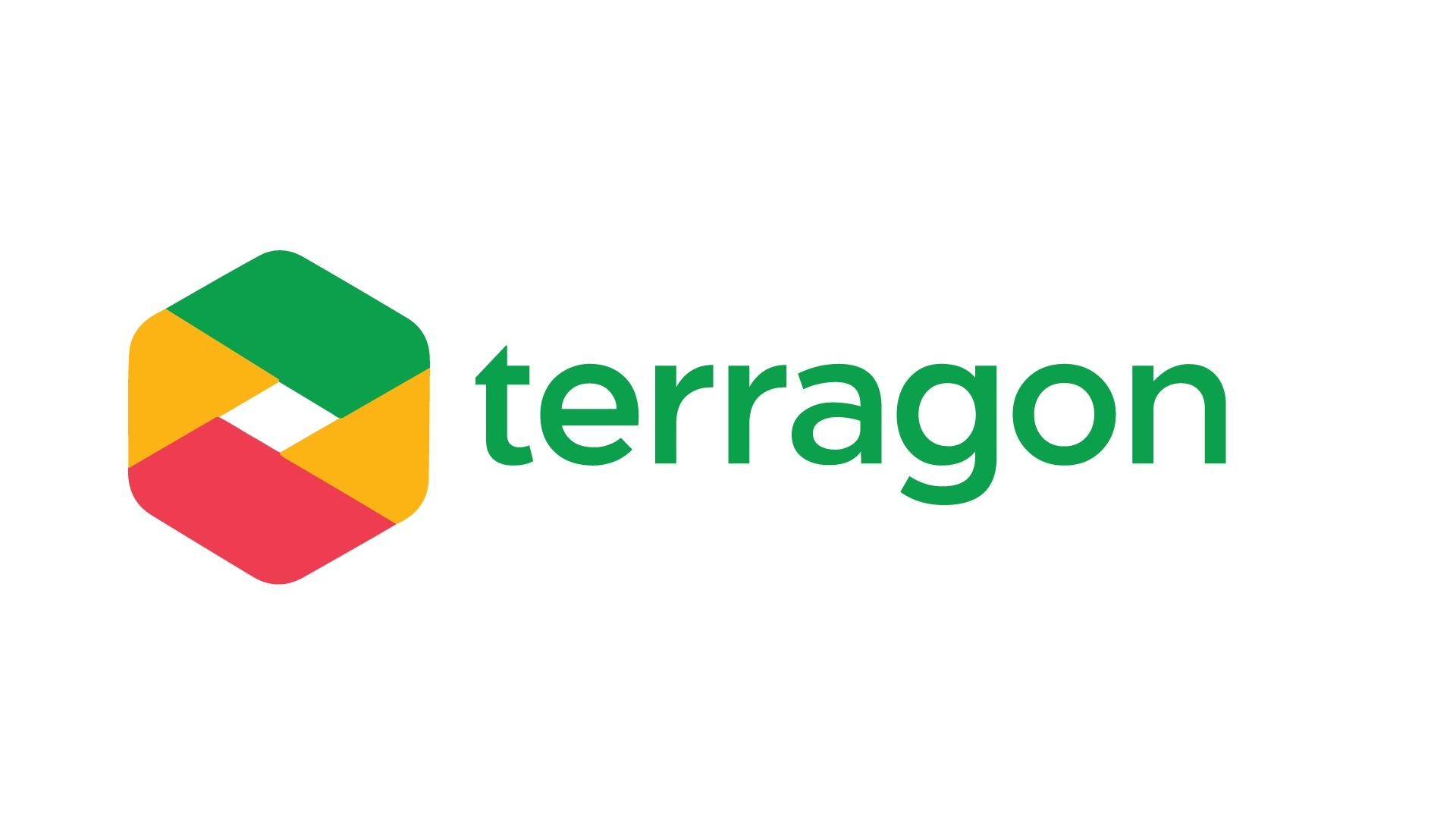 Terragon Group