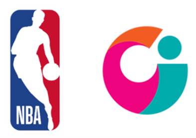 National Basketball Association (NBA)