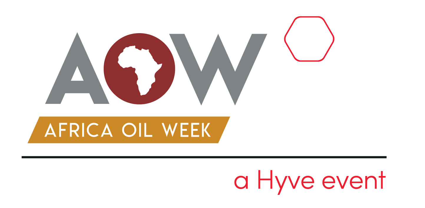 Africa Oil Week