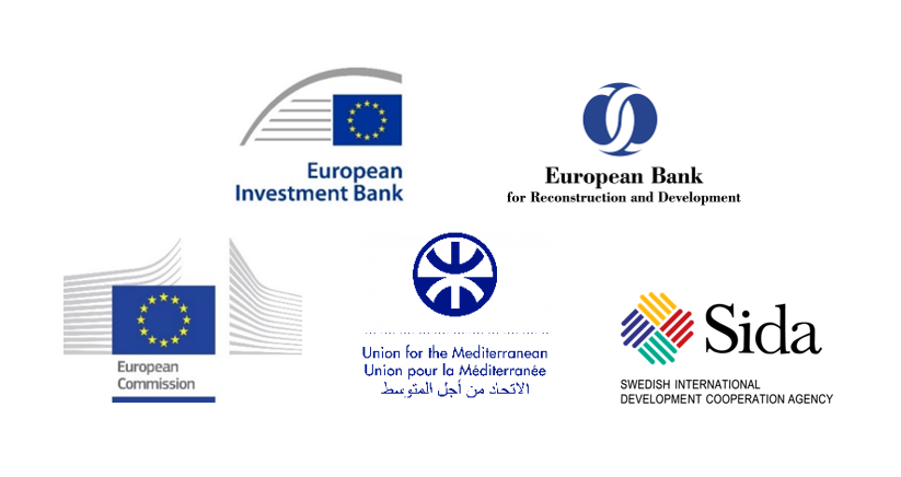 European Investment Bank (EIB)