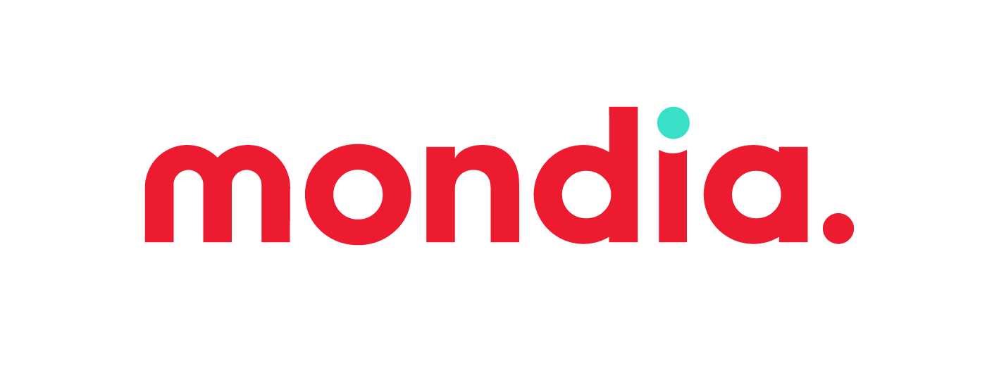 Mondia