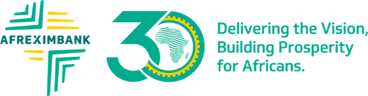Afreximbank signs agreement to provide Cameroon with EUR 200-million facility to support National Development Strategy implementation