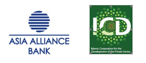 Asia alliance bank uz