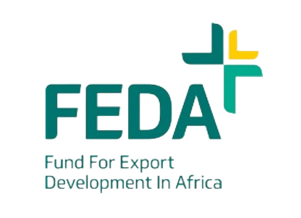 <div>La République arabe d'Égypte adhère à l'Accord d’Etablissement du Fonds pour le Développement des Exportations en Afrique (FEDA) de la Banque africaine d'import-export (Afreximbank)</div>