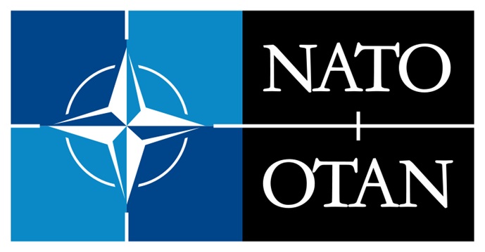 The North Atlantic Treaty Organization (NATO)