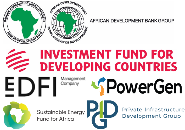 African Development Bank, PowerGen, and Partners Launch Transformative Renewable Energy Platform to Scale Clean Energy Access Across the Continent