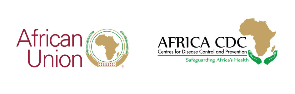 Africa Centres for Disease Control and Prevention (Africa CDC)