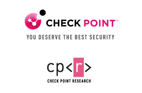 Check Point Software Technologies Ltd.