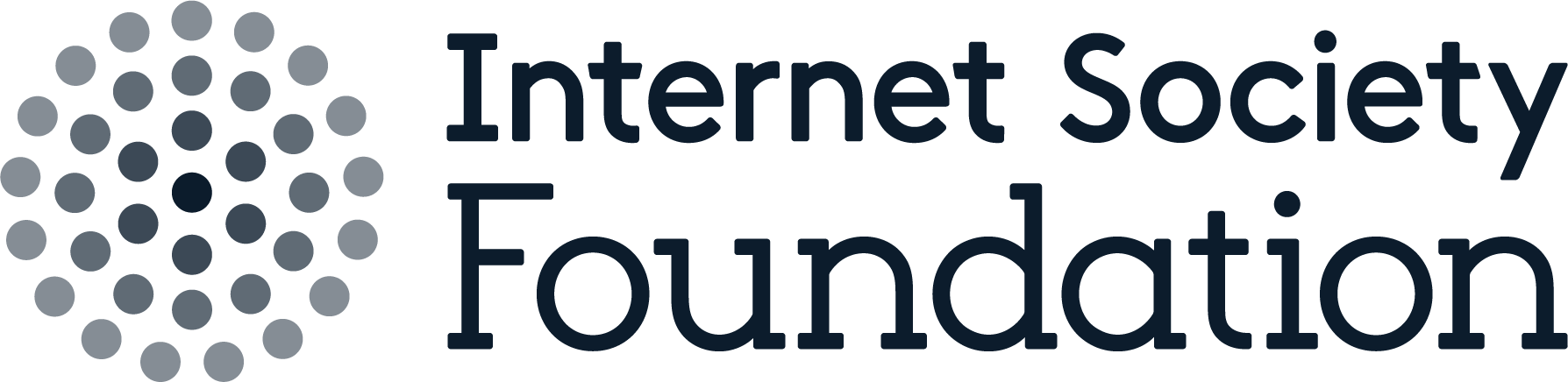 Internet Society Foundation