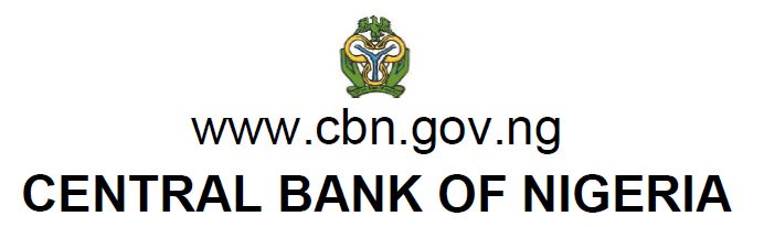 Central Bank of Nigeria