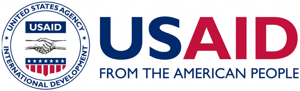 United States Agency for International Development (USAID)