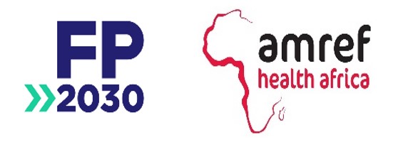 Amref Health Africa