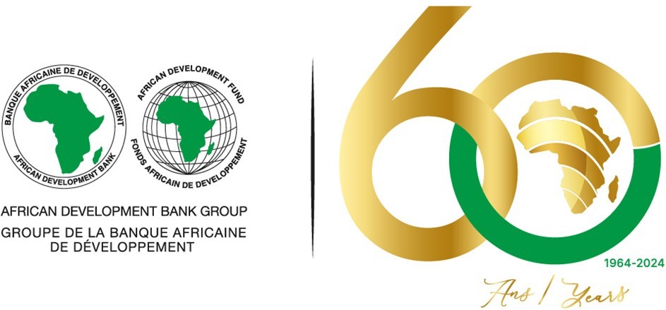 African Development Bank Group (AfDB)