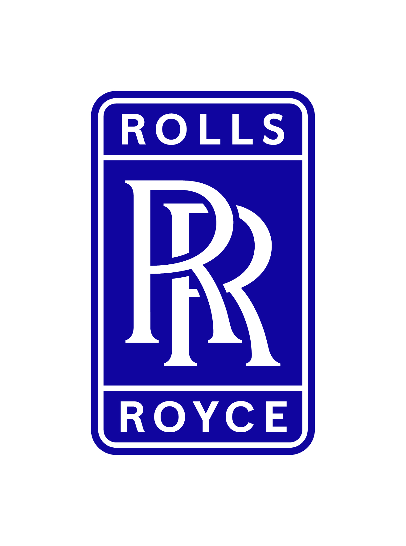 Rolls-Royce