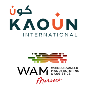 KAOUN International