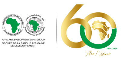 Ghana: African Development Bank's 2024-2029 Country Strategy Paper for Ghana prioritises support for industrialisation and sustainable transport infrastructure