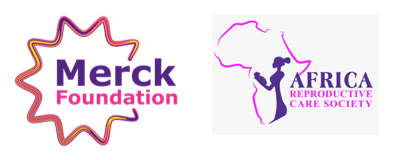 Merck Foundation