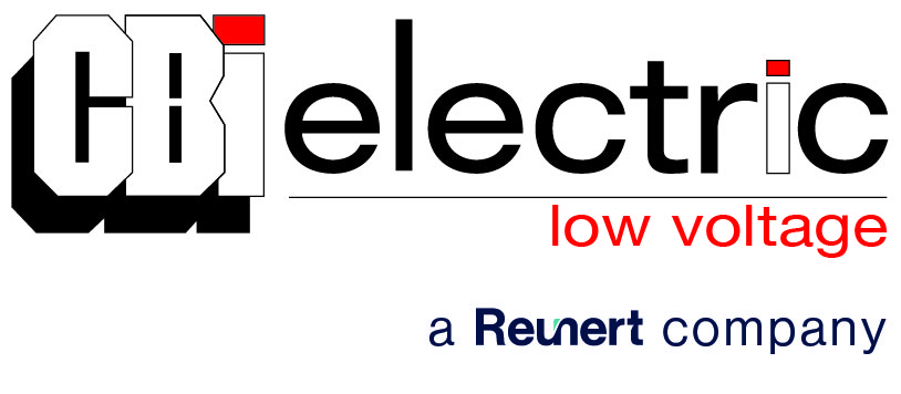 CBI-electric: low voltage