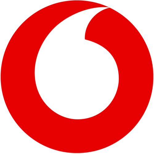 Vodacom Tanzania Plc