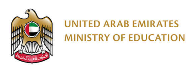 United Arab Emirates Ministry of Education (MoE)