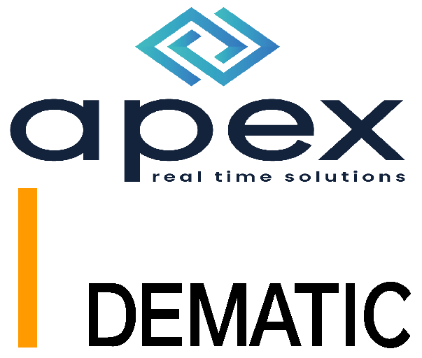 Apex Real-Time Solutions