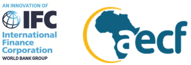 Africa Enterprise Challenge Fund (AECF)