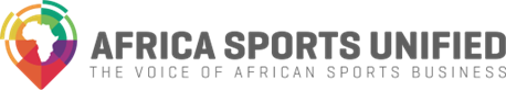 Africa Sports Unified