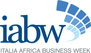 Italia Africa Business Week (IABW)