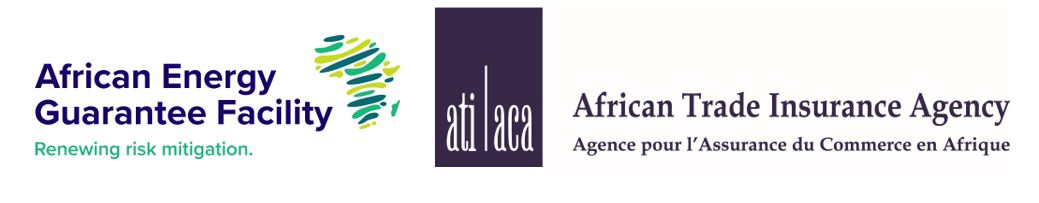 African Trade Insurance Agency (ATI)