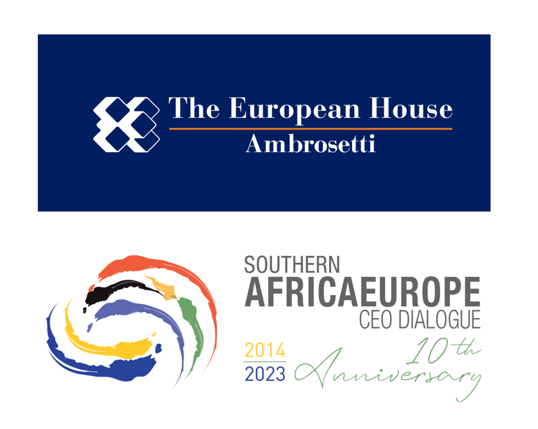 The European House - Ambrosetti