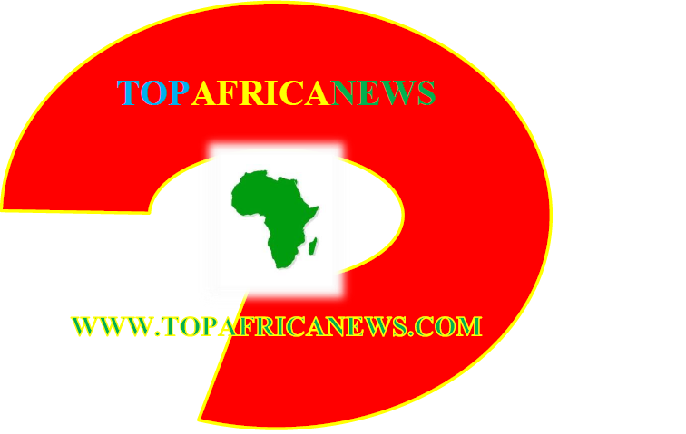 TOPAFRICANEWS