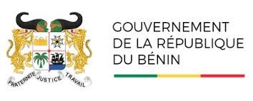 Gouvernement de la République du Bénin