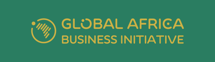 Online Press Conference on the Launch of Global Africa Business Initiative (GABI) Unstoppable Africa 2024 Executive Summary