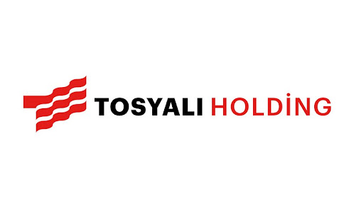 Tosyali Holding