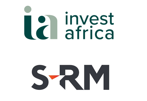 Invest Africa