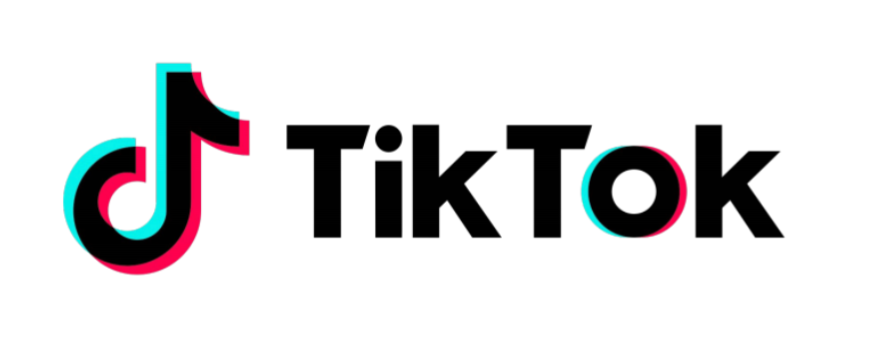 #YearOnTikTok 2024: Celebrating African Creativity, Culture, and Impact