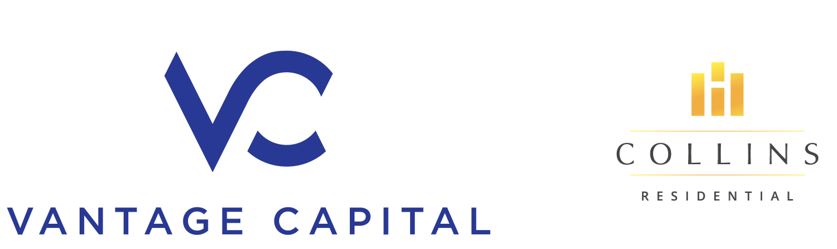 Vantage Capital Group